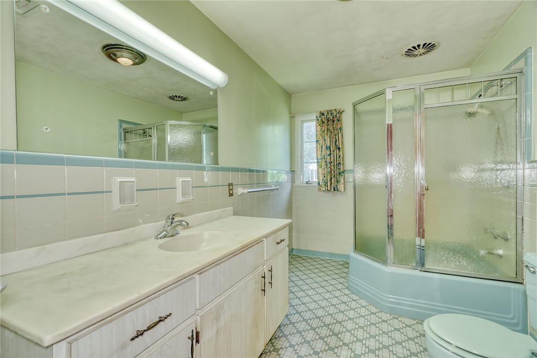 492 Drumm Road, Webster, New York image 25