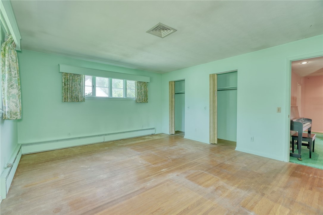 492 Drumm Road, Webster, New York image 27