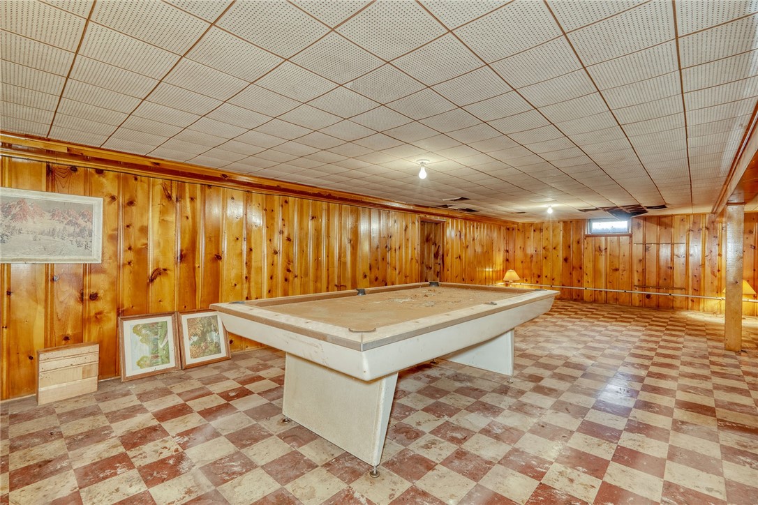 492 Drumm Road, Webster, New York image 34