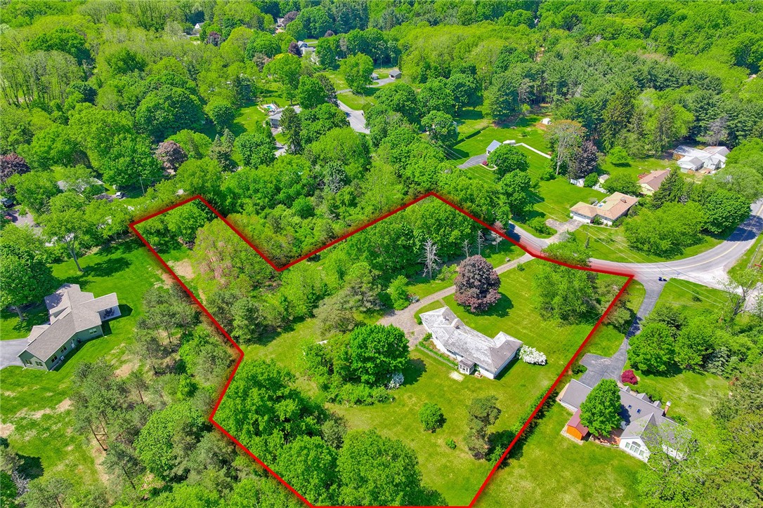 492 Drumm Road, Webster, New York image 2