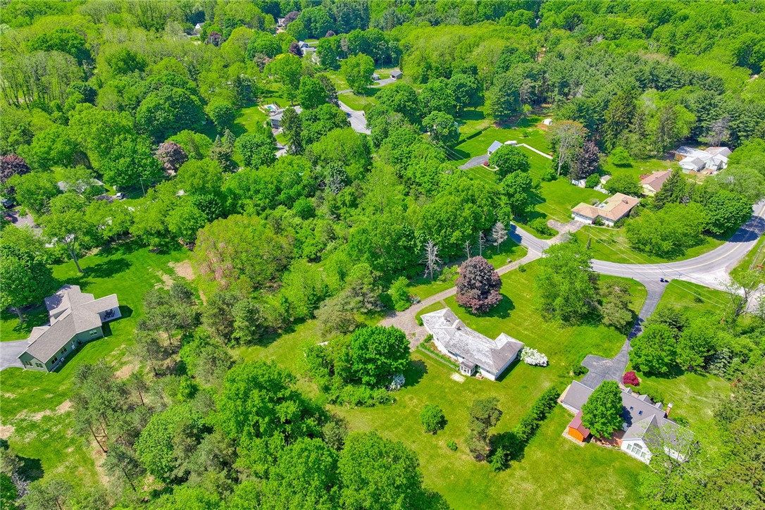 492 Drumm Road, Webster, New York image 44