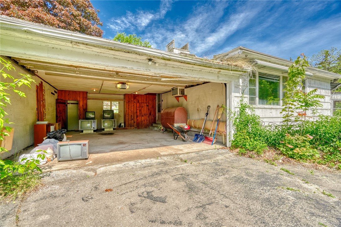 492 Drumm Road, Webster, New York image 39