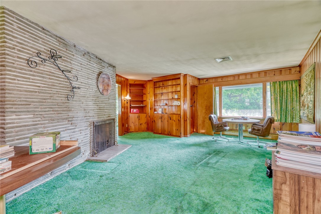 492 Drumm Road, Webster, New York image 30