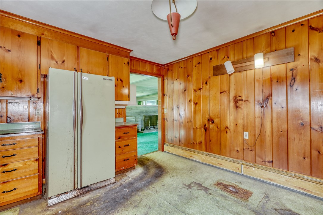 492 Drumm Road, Webster, New York image 18