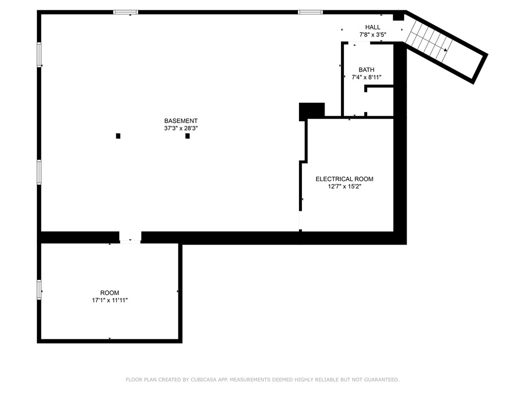492 Drumm Road, Webster, New York image 48