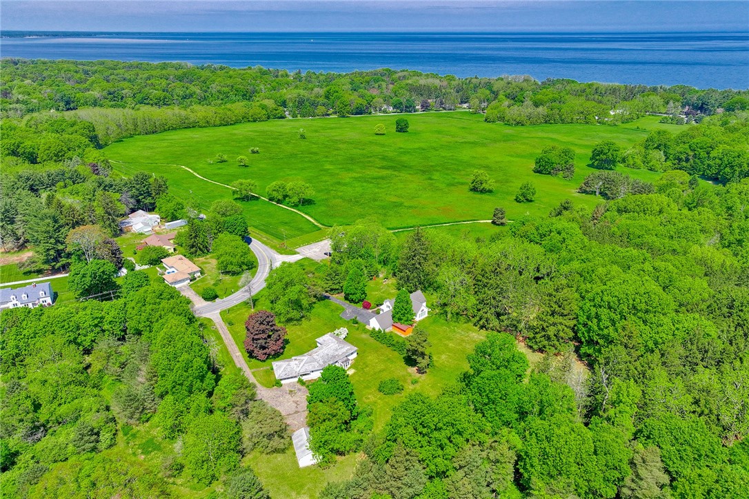 492 Drumm Road, Webster, New York image 5