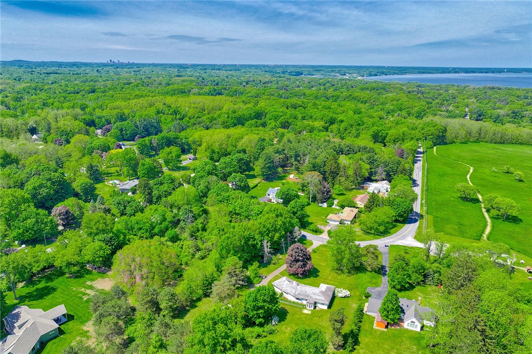 492 Drumm Road, Webster, New York image 46