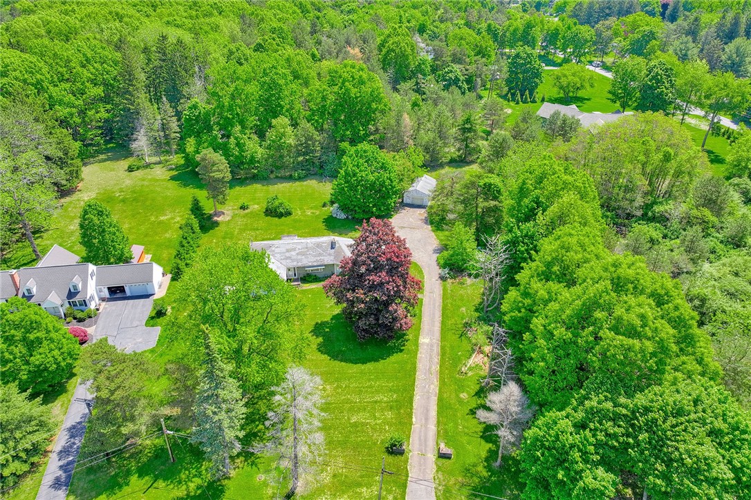 492 Drumm Road, Webster, New York image 42