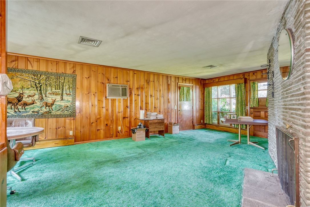 492 Drumm Road, Webster, New York image 29