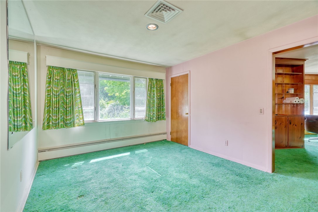 492 Drumm Road, Webster, New York image 12