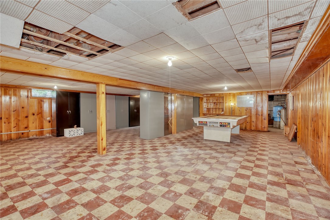 492 Drumm Road, Webster, New York image 33