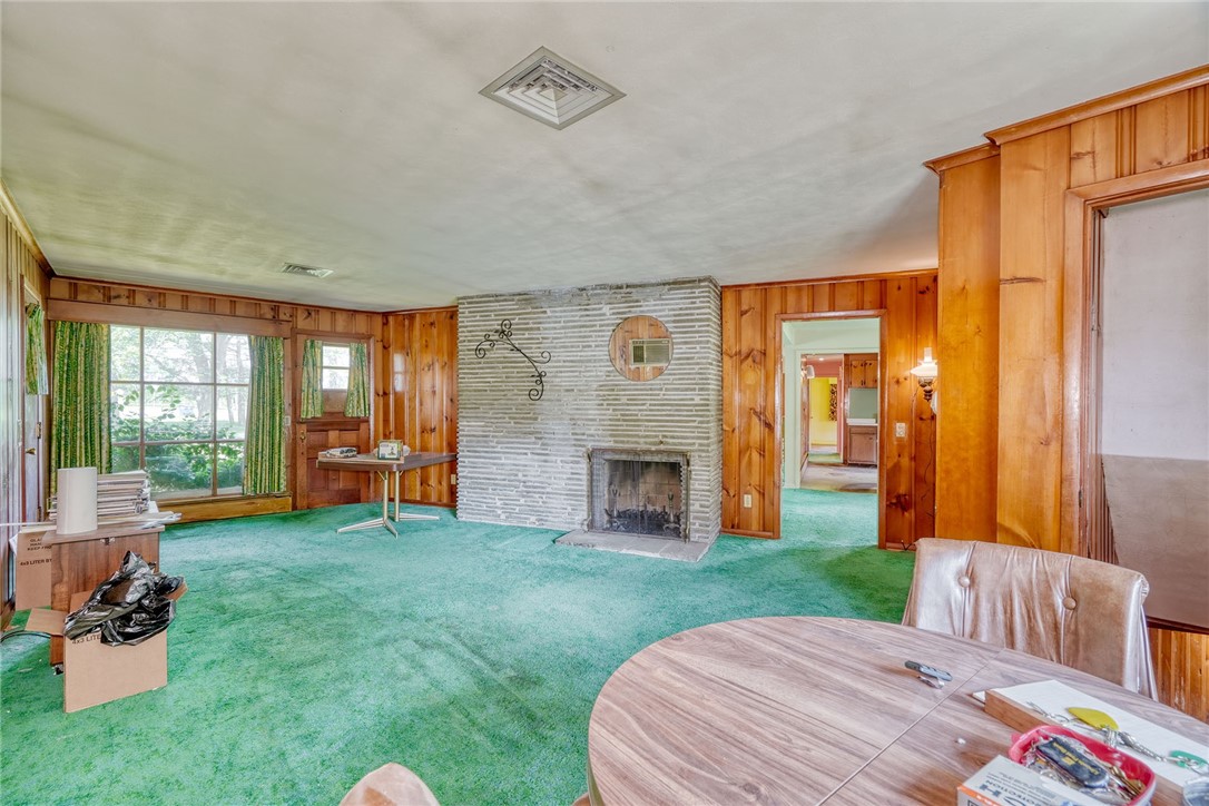 492 Drumm Road, Webster, New York image 31