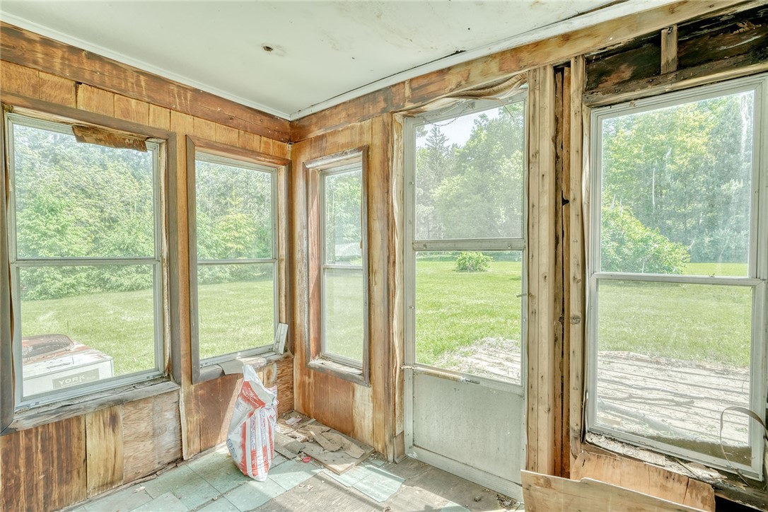 492 Drumm Road, Webster, New York image 41