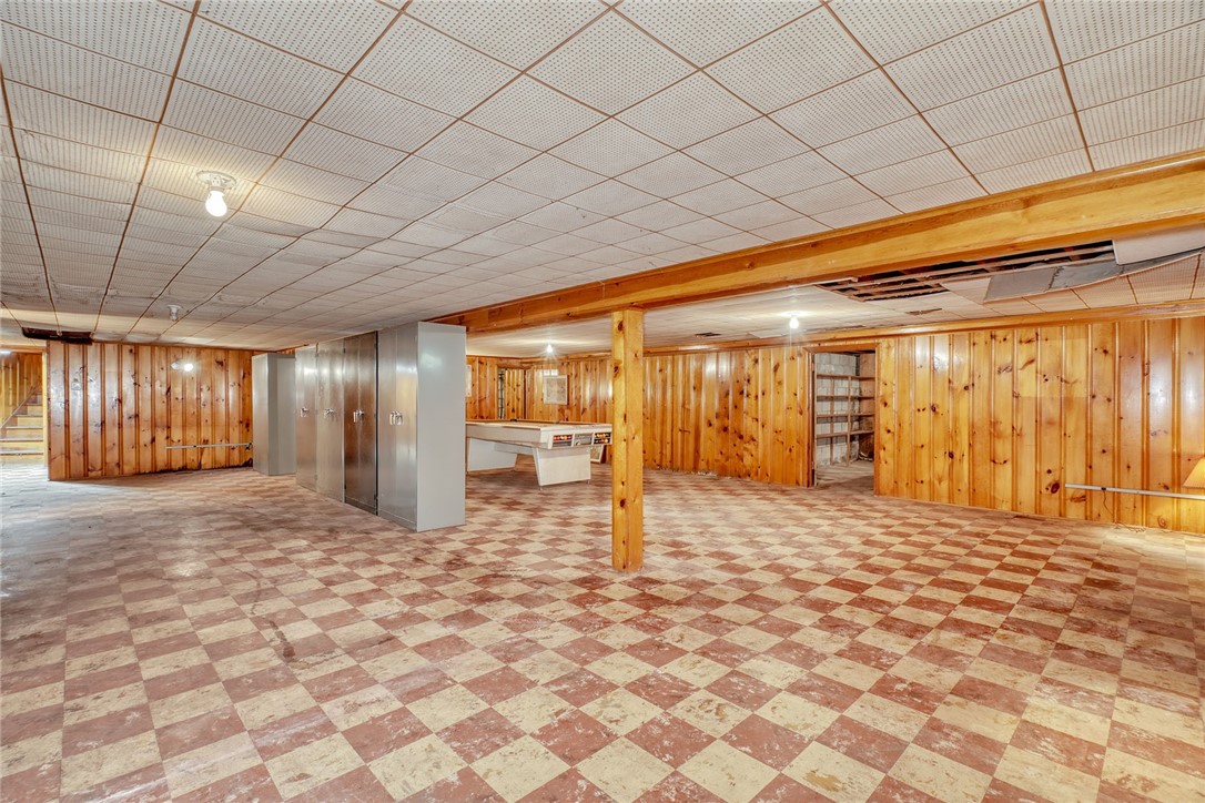 492 Drumm Road, Webster, New York image 32