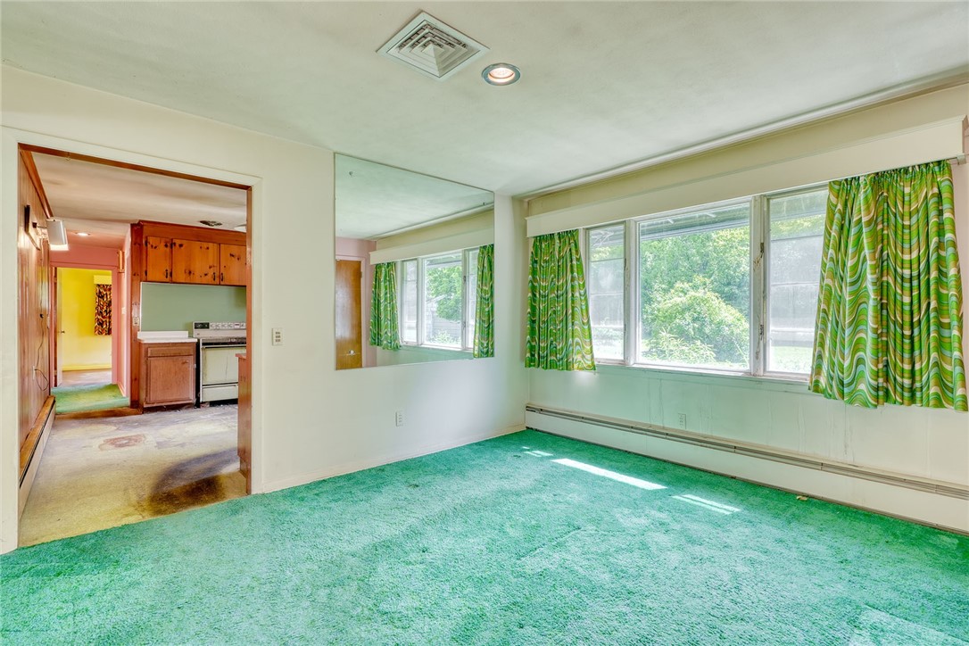 492 Drumm Road, Webster, New York image 13