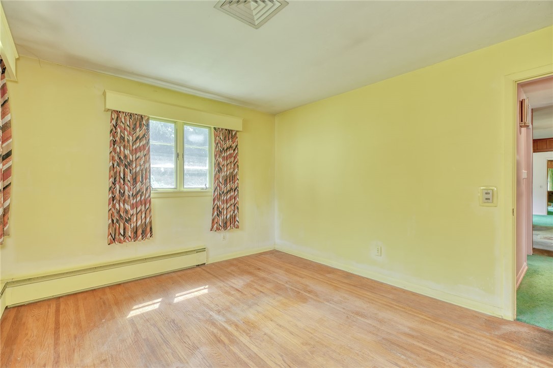 492 Drumm Road, Webster, New York image 23