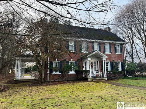 Photo for 471 N Main Street