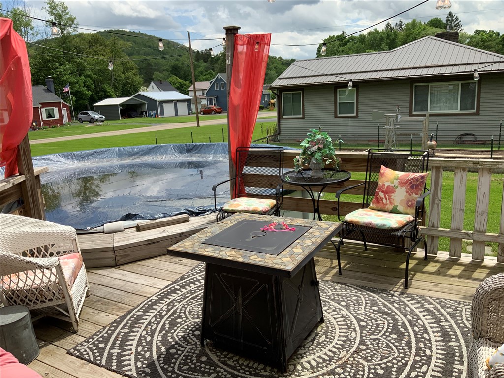 2 Breckenridge Avenue, Wellsville, New York image 18