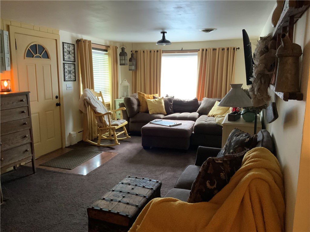 2 Breckenridge Avenue, Wellsville, New York image 6
