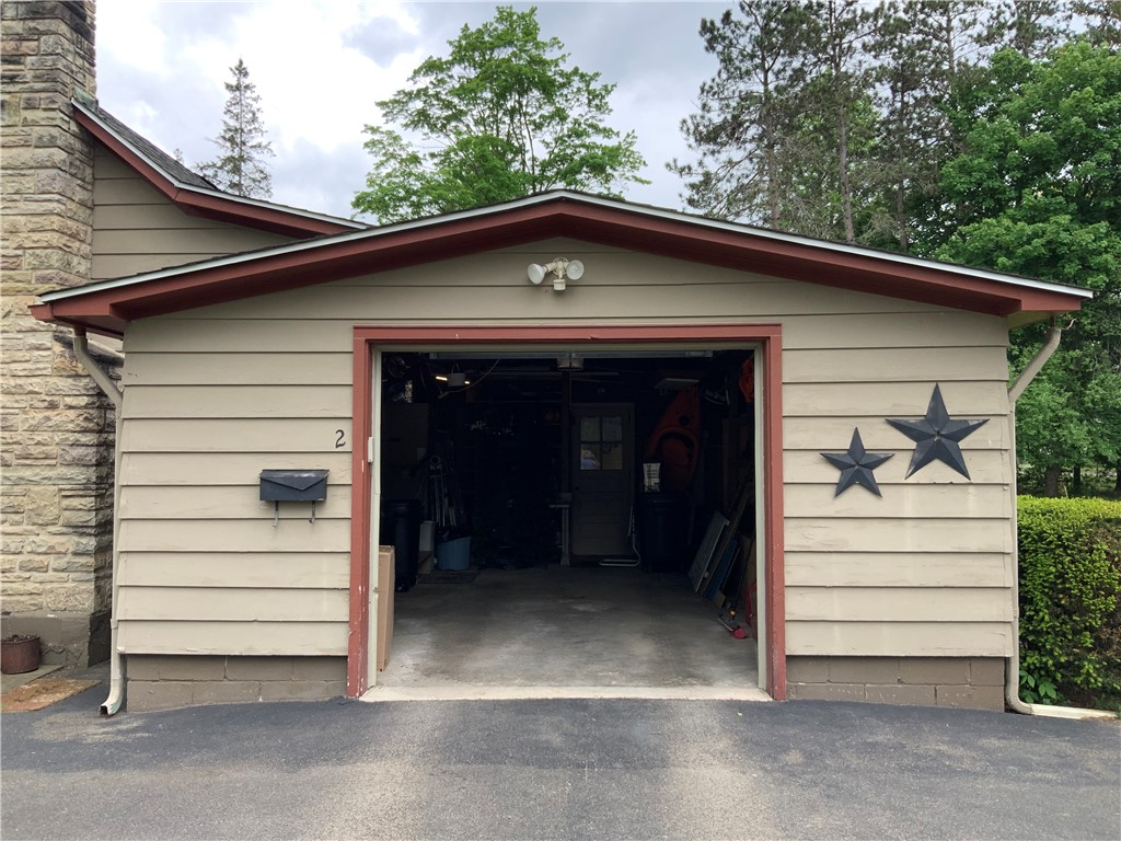 2 Breckenridge Avenue, Wellsville, New York image 5
