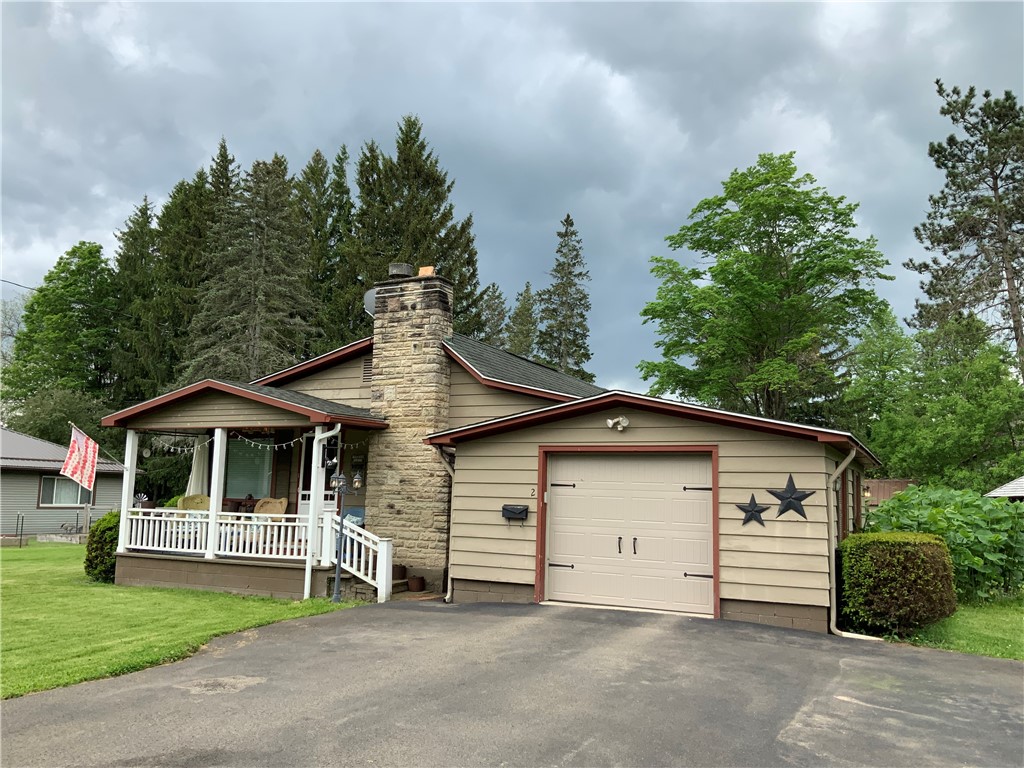 Listing image 1
