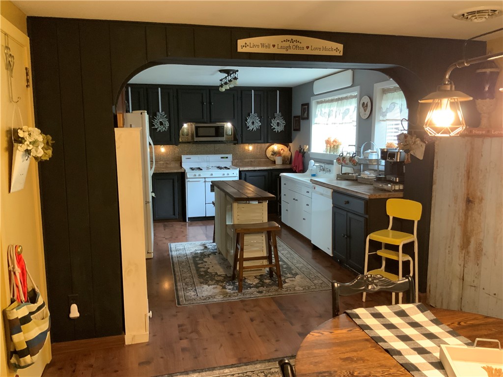 2 Breckenridge Avenue, Wellsville, New York image 8
