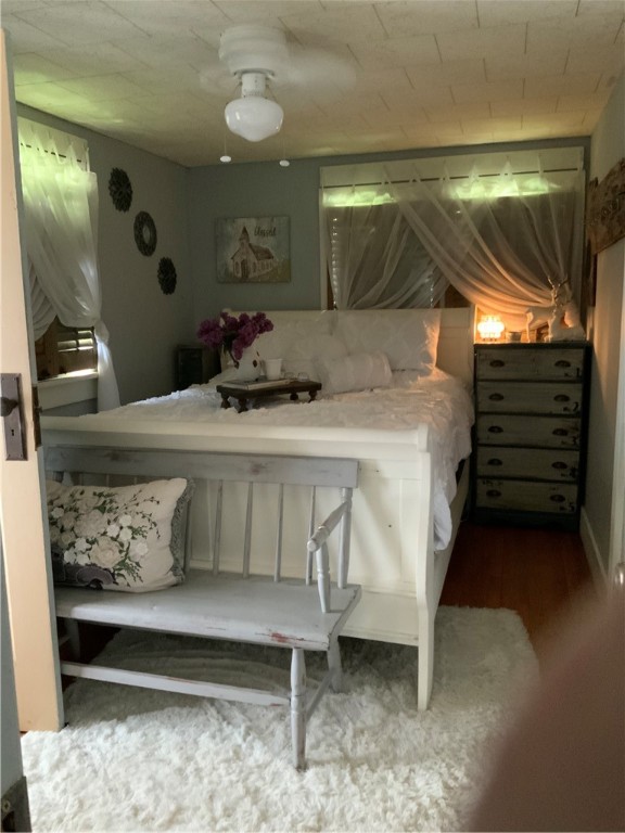 2 Breckenridge Avenue, Wellsville, New York image 11