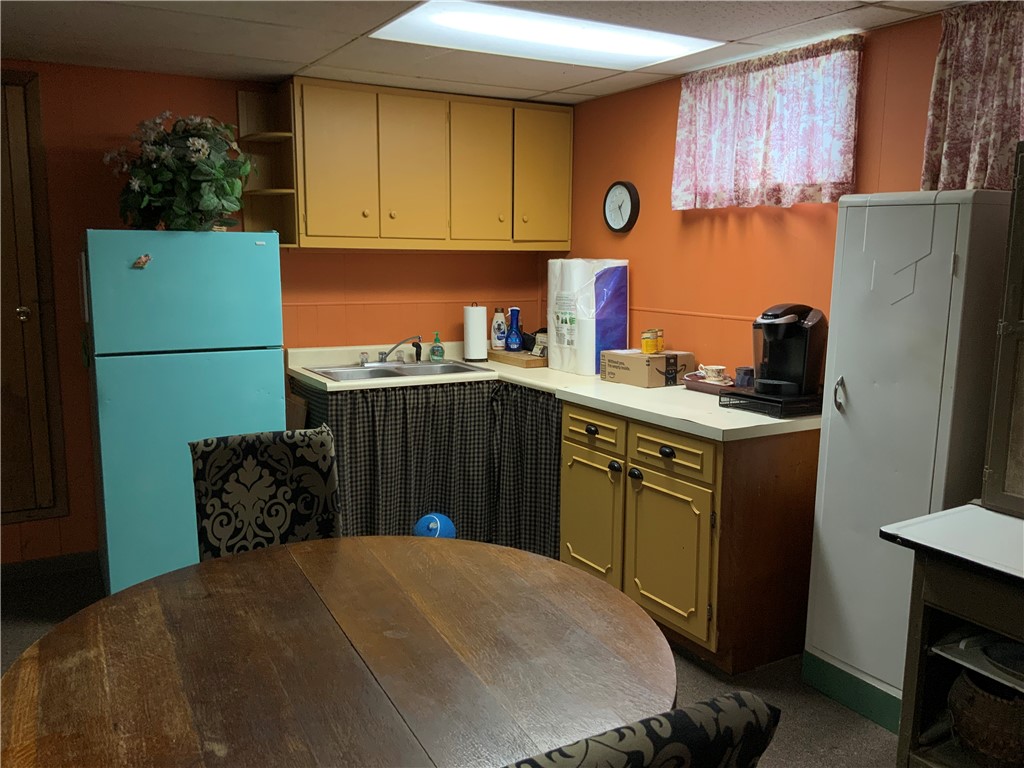 2 Breckenridge Avenue, Wellsville, New York image 23