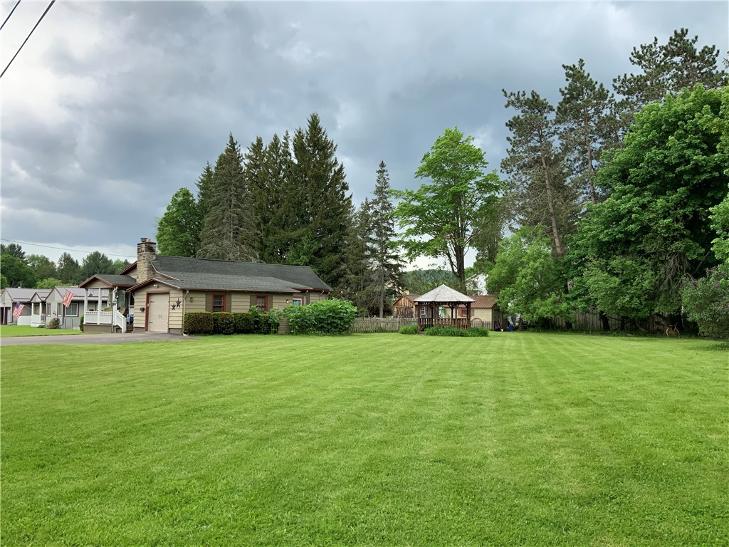 2 Breckenridge Avenue, Wellsville, New York image 3