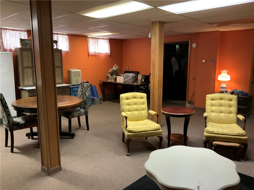 2 Breckenridge Avenue, Wellsville, New York image 22
