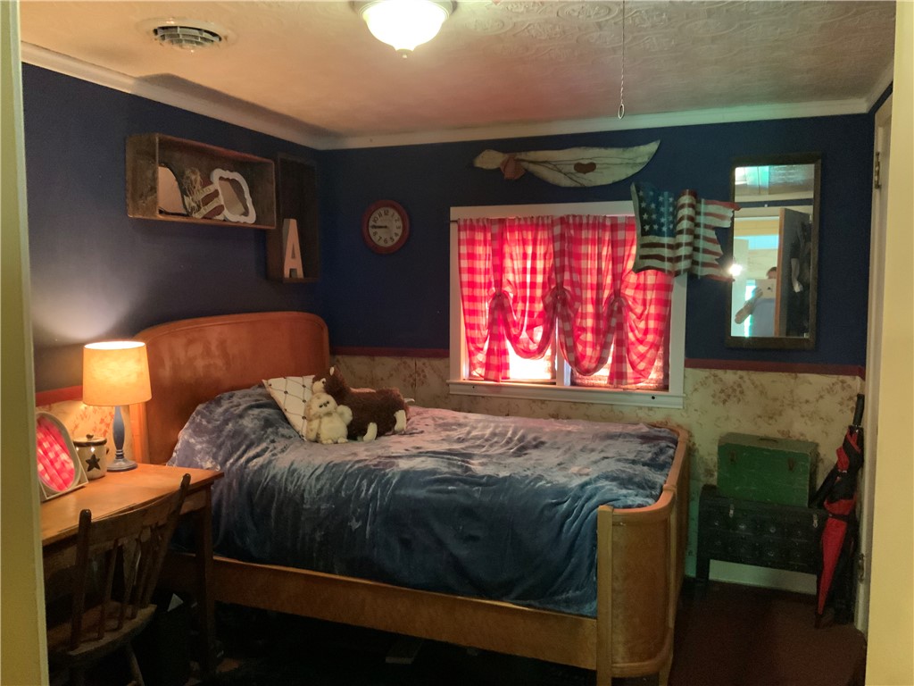 2 Breckenridge Avenue, Wellsville, New York image 14