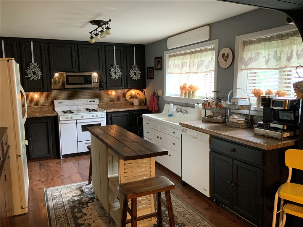 2 Breckenridge Avenue, Wellsville, New York image 10