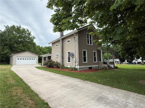 Photo for 6798 County Road 129