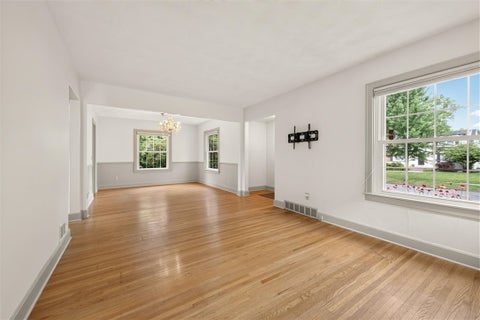Tiny photo for 195 Winstead Road, Rochester, NY 14609 (MLS # R1698250)