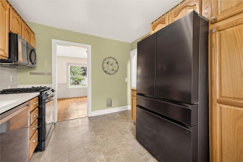 Tiny photo for 195 Winstead Road, Rochester, NY 14609 (MLS # R1698250)