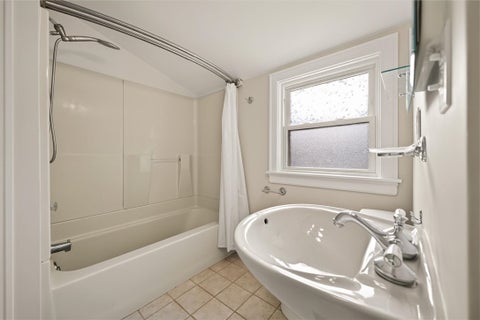 Tiny photo for 195 Winstead Road, Rochester, NY 14609 (MLS # R1698250)