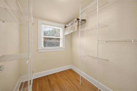 Tiny photo for 195 Winstead Road, Rochester, NY 14609 (MLS # R1698250)