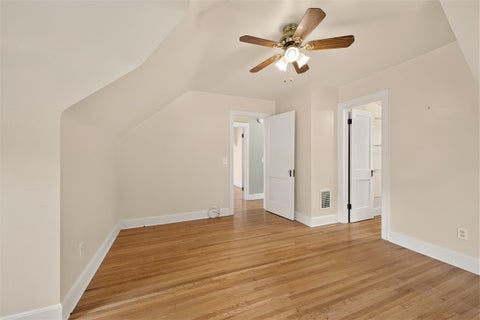 Tiny photo for 195 Winstead Road, Rochester, NY 14609 (MLS # R1698250)