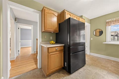 Tiny photo for 195 Winstead Road, Rochester, NY 14609 (MLS # R1698250)