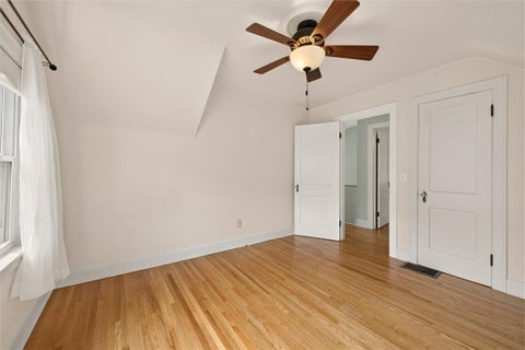 Tiny photo for 195 Winstead Road, Rochester, NY 14609 (MLS # R1698250)