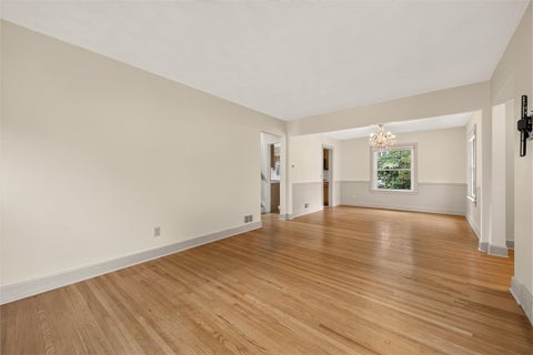 Tiny photo for 195 Winstead Road, Rochester, NY 14609 (MLS # R1698250)