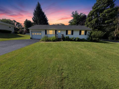 Featured picture for the property R1705166