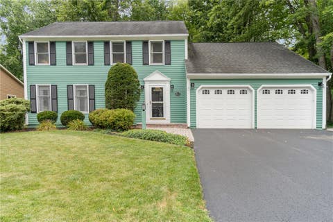 Photo for 8815 Wandering Way