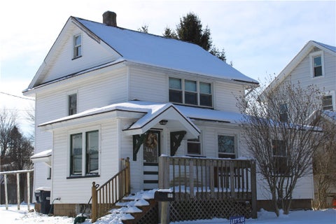 Photo for 111 Cinnabar Road