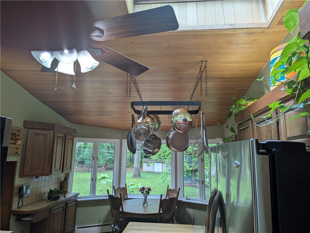 696 Summit Drive, Webster, New York image 13