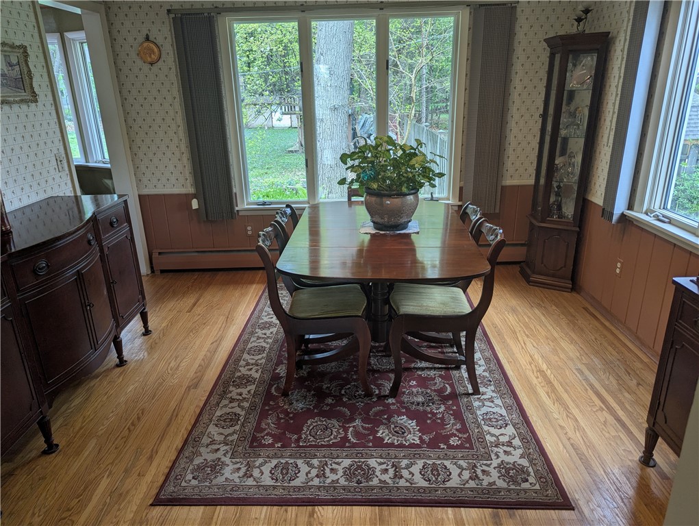 696 Summit Drive, Webster, New York image 10