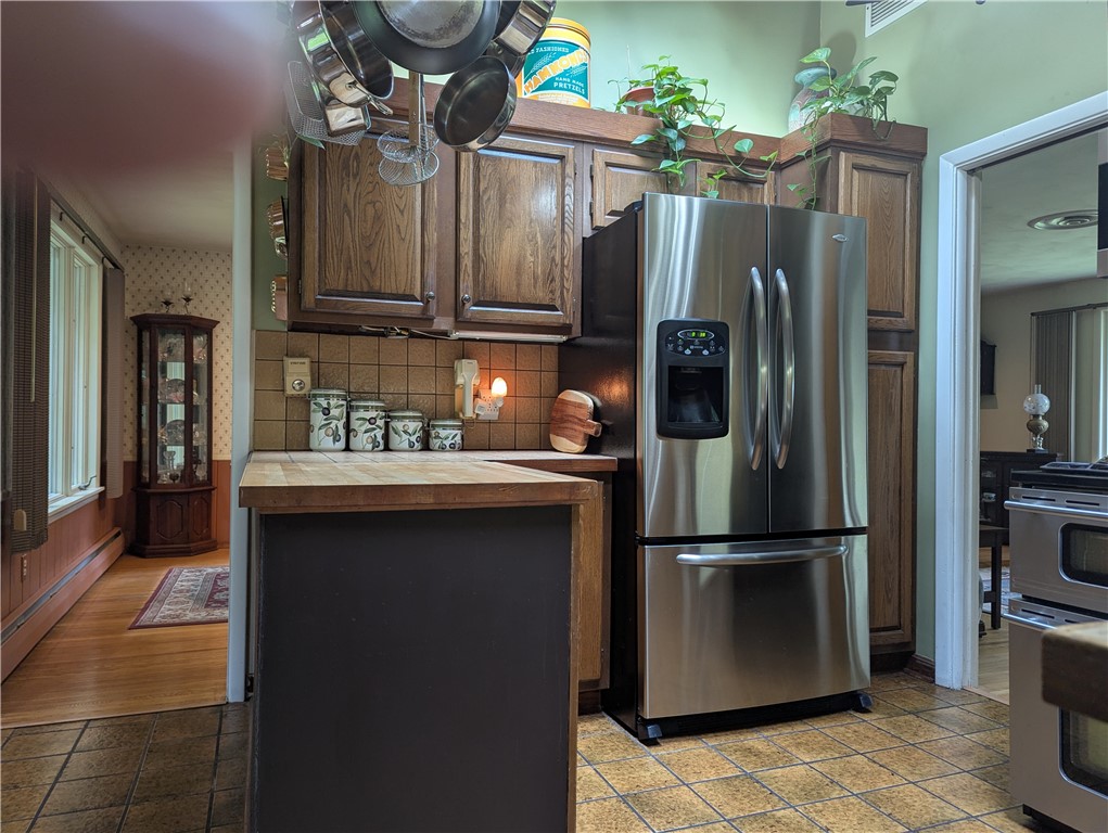 696 Summit Drive, Webster, New York image 30