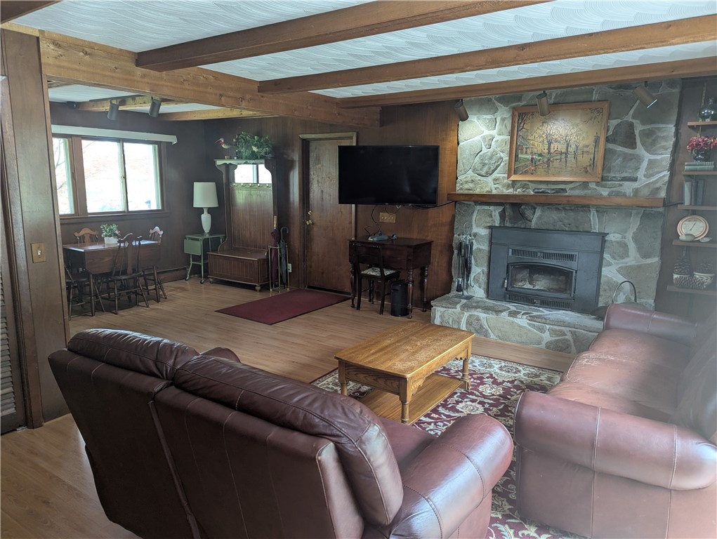 696 Summit Drive, Webster, New York image 17
