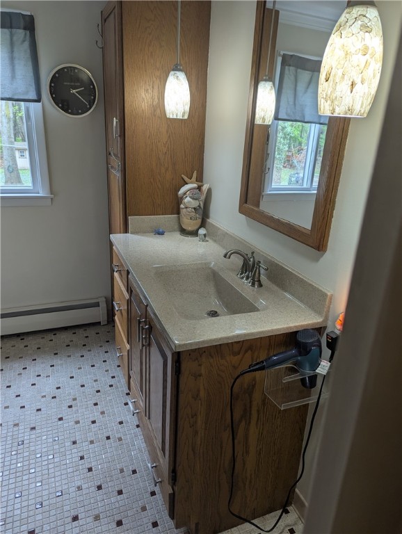 696 Summit Drive, Webster, New York image 22