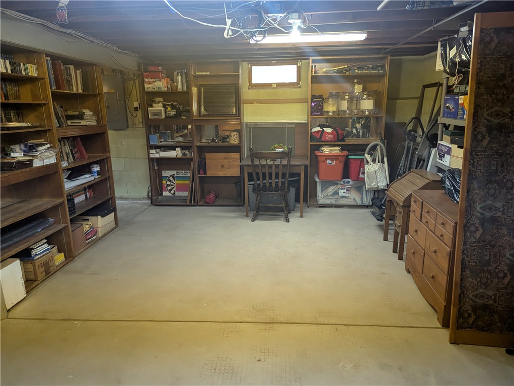 696 Summit Drive, Webster, New York image 29